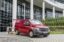 foto: Mercedes Vito 2015 ext.3furgon puerta tras.jpg
